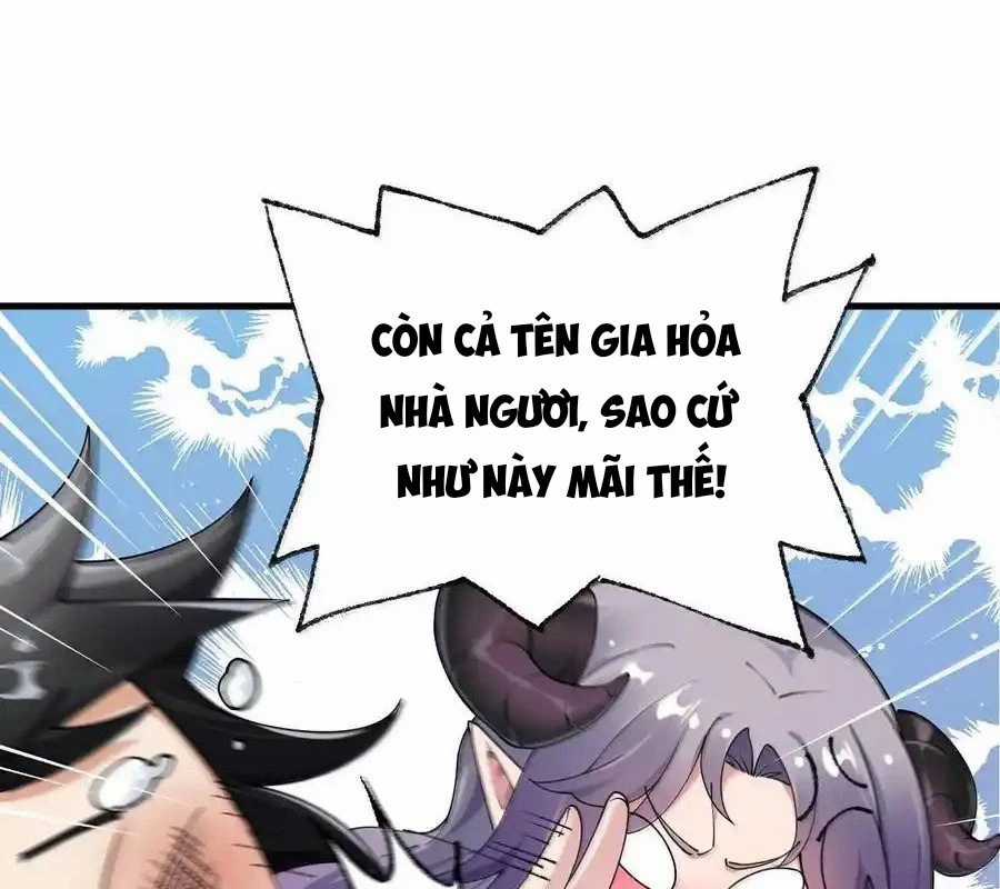 Thánh Nữ, Xin Hãy Dừng Ngay Những Trò Quái Đản Của Cô Đi!! Chapter 85 trang 10