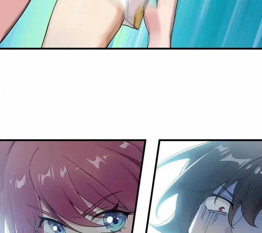 Thánh Nữ, Xin Hãy Dừng Ngay Những Trò Quái Đản Của Cô Đi!! Chapter 85 trang 20