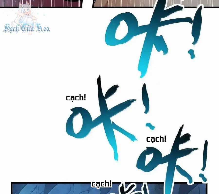 Thánh Nữ, Xin Hãy Dừng Ngay Những Trò Quái Đản Của Cô Đi!! Chapter 85 trang 22