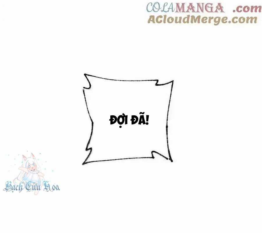 Thánh Nữ, Xin Hãy Dừng Ngay Những Trò Quái Đản Của Cô Đi!! Chapter 85 trang 29