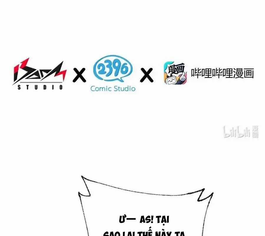 Thánh Nữ, Xin Hãy Dừng Ngay Những Trò Quái Đản Của Cô Đi!! Chapter 85 trang 3