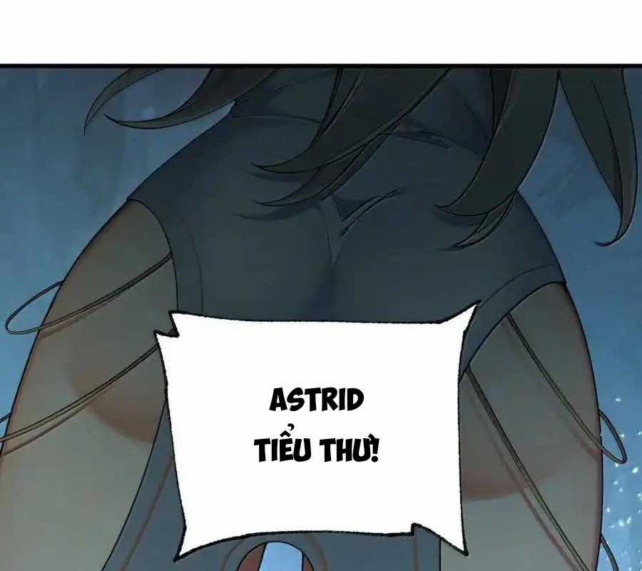 Thánh Nữ, Xin Hãy Dừng Ngay Những Trò Quái Đản Của Cô Đi!! Chapter 85 trang 30