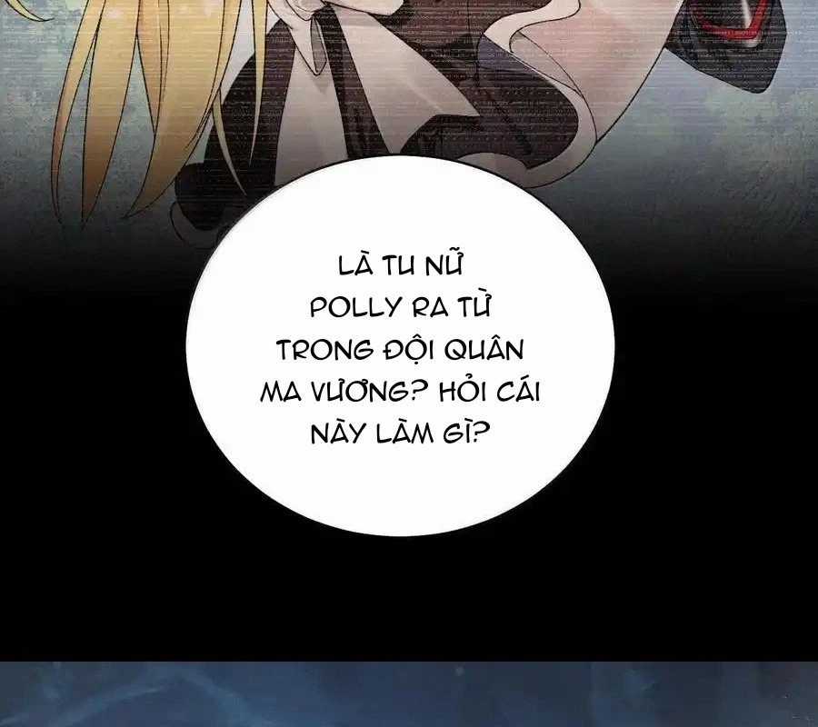 Thánh Nữ, Xin Hãy Dừng Ngay Những Trò Quái Đản Của Cô Đi!! Chapter 85 trang 46