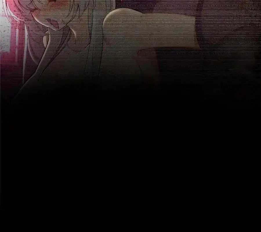 Thánh Nữ, Xin Hãy Dừng Ngay Những Trò Quái Đản Của Cô Đi!! Chapter 85 trang 55