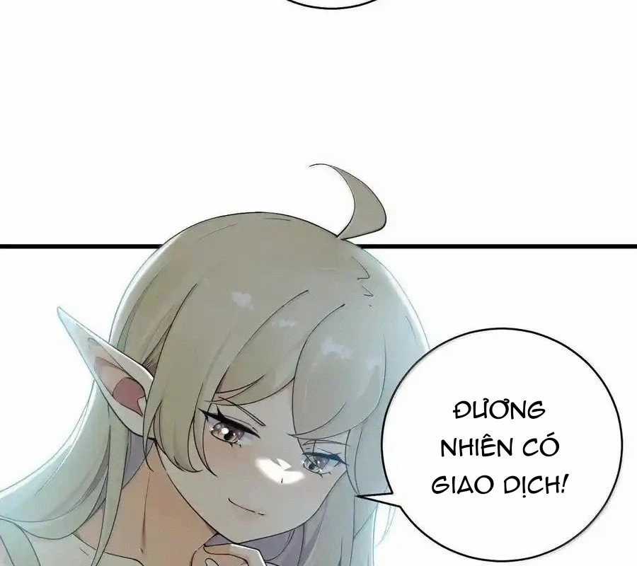 Thánh Nữ, Xin Hãy Dừng Ngay Những Trò Quái Đản Của Cô Đi!! Chapter 85 trang 62