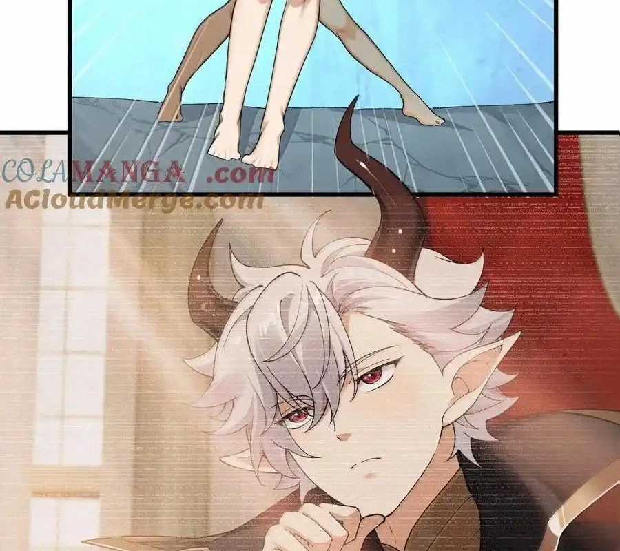 Thánh Nữ, Xin Hãy Dừng Ngay Những Trò Quái Đản Của Cô Đi!! Chapter 85 trang 65