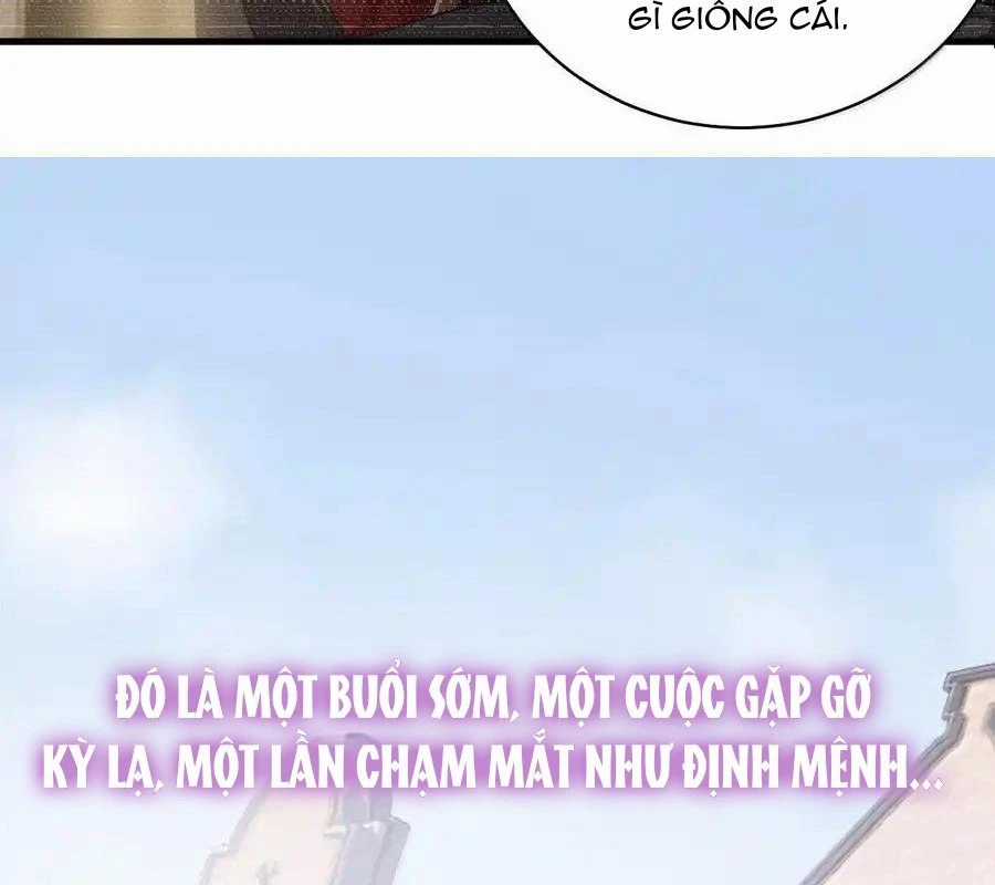 Thánh Nữ, Xin Hãy Dừng Ngay Những Trò Quái Đản Của Cô Đi!! Chapter 85 trang 67