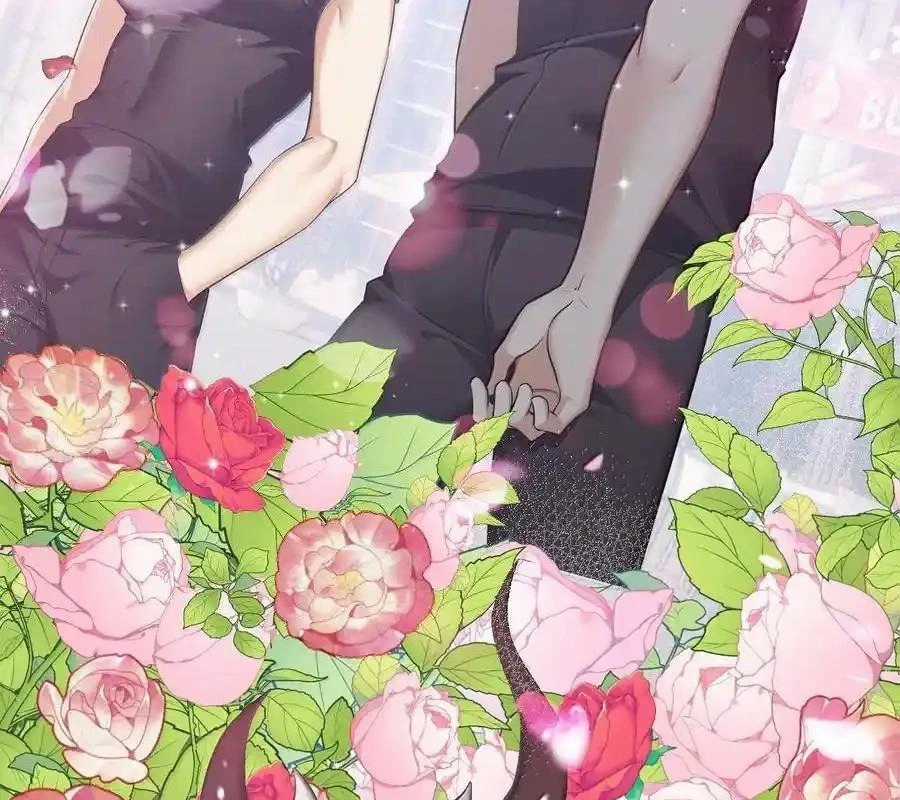 Thánh Nữ, Xin Hãy Dừng Ngay Những Trò Quái Đản Của Cô Đi!! Chapter 85 trang 69