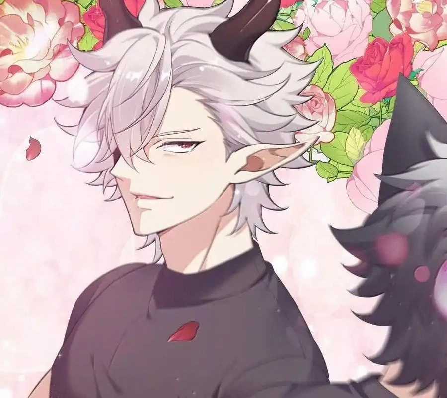 Thánh Nữ, Xin Hãy Dừng Ngay Những Trò Quái Đản Của Cô Đi!! Chapter 85 trang 70