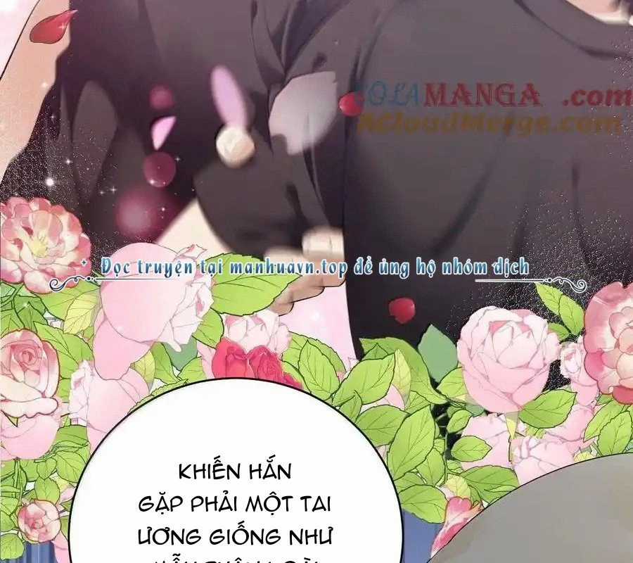 Thánh Nữ, Xin Hãy Dừng Ngay Những Trò Quái Đản Của Cô Đi!! Chapter 85 trang 71