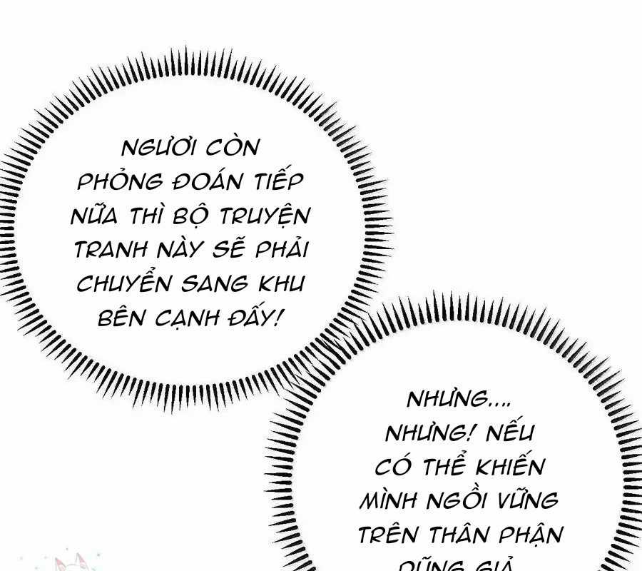 Thánh Nữ, Xin Hãy Dừng Ngay Những Trò Quái Đản Của Cô Đi!! Chapter 85 trang 75
