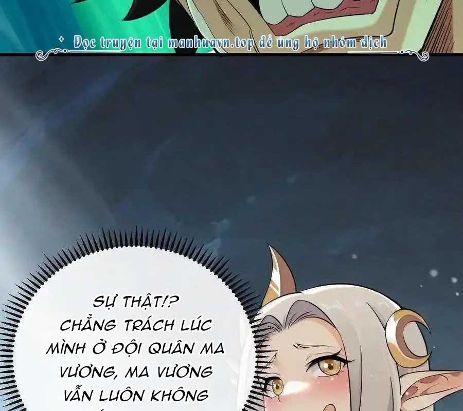 Thánh Nữ, Xin Hãy Dừng Ngay Những Trò Quái Đản Của Cô Đi!! Chapter 85 trang 78