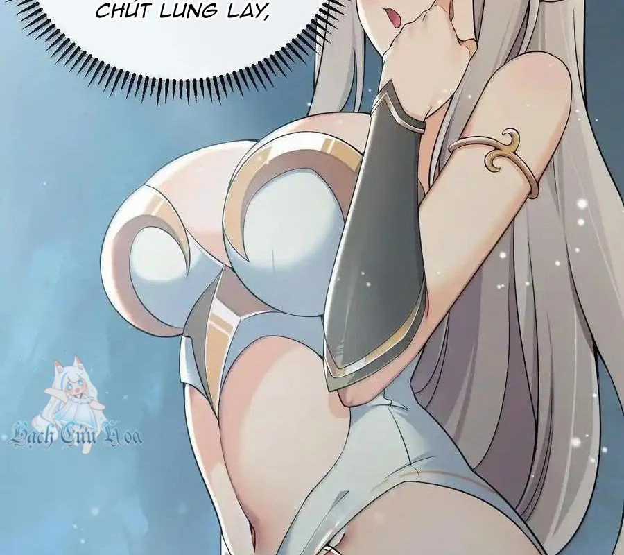 Thánh Nữ, Xin Hãy Dừng Ngay Những Trò Quái Đản Của Cô Đi!! Chapter 85 trang 79