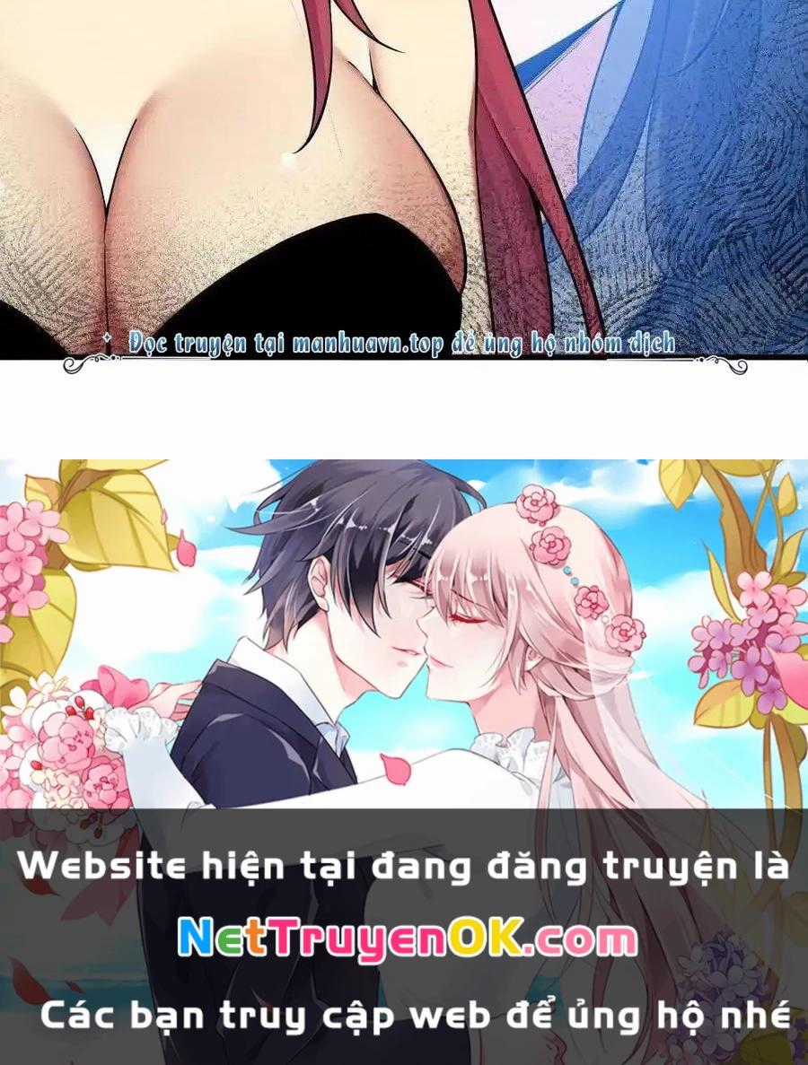 Thánh Nữ, Xin Hãy Dừng Ngay Những Trò Quái Đản Của Cô Đi!! Chapter 85 trang 85