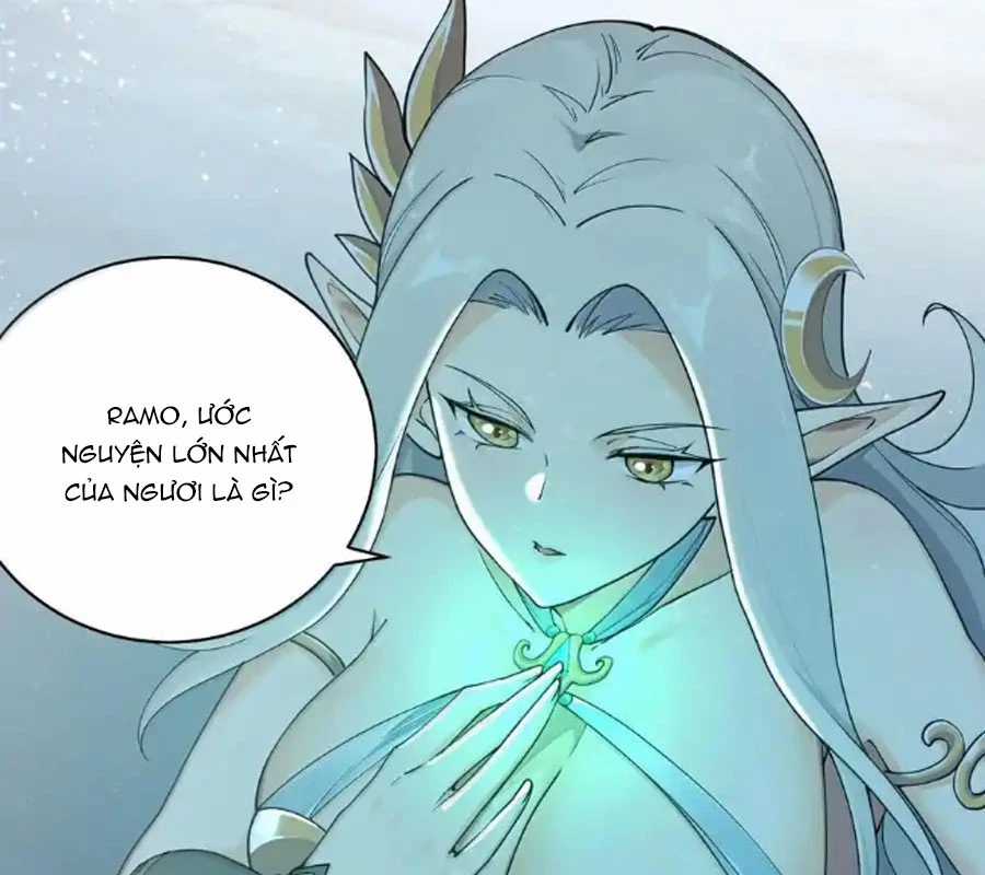 Thánh Nữ, Xin Hãy Dừng Ngay Những Trò Quái Đản Của Cô Đi!! Chapter 86 trang 14