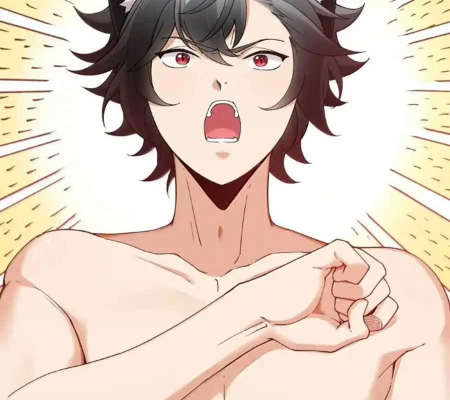 Thánh Nữ, Xin Hãy Dừng Ngay Những Trò Quái Đản Của Cô Đi!! Chapter 86 trang 17