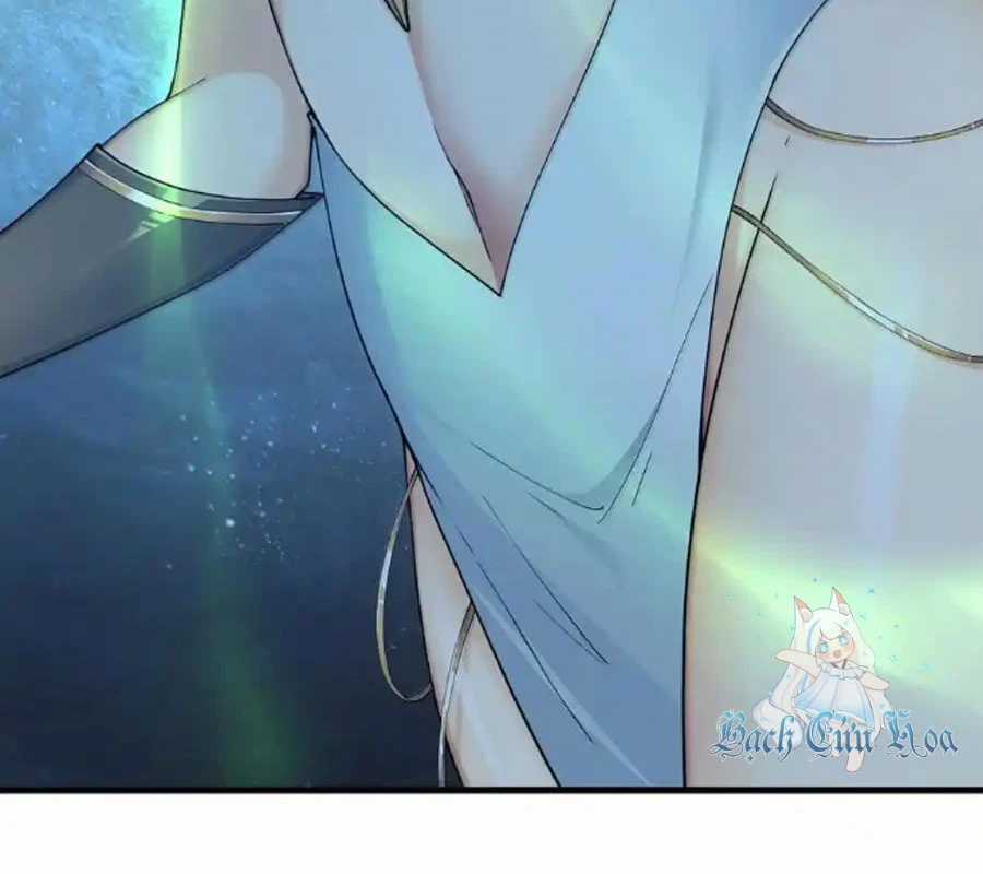 Thánh Nữ, Xin Hãy Dừng Ngay Những Trò Quái Đản Của Cô Đi!! Chapter 86 trang 20