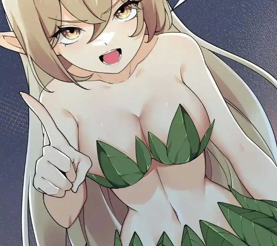 Thánh Nữ, Xin Hãy Dừng Ngay Những Trò Quái Đản Của Cô Đi!! Chapter 86 trang 28