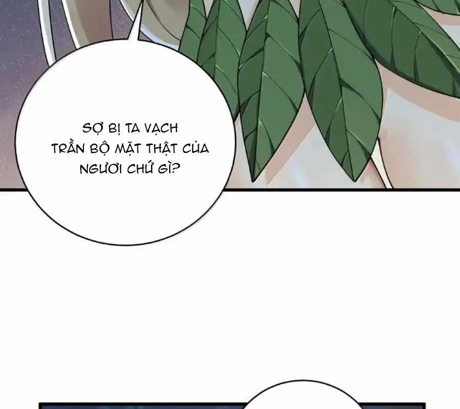 Thánh Nữ, Xin Hãy Dừng Ngay Những Trò Quái Đản Của Cô Đi!! Chapter 86 trang 29