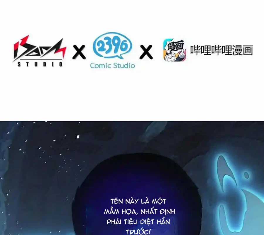 Thánh Nữ, Xin Hãy Dừng Ngay Những Trò Quái Đản Của Cô Đi!! Chapter 86 trang 3