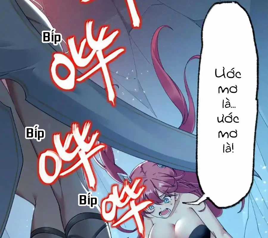 Thánh Nữ, Xin Hãy Dừng Ngay Những Trò Quái Đản Của Cô Đi!! Chapter 86 trang 41