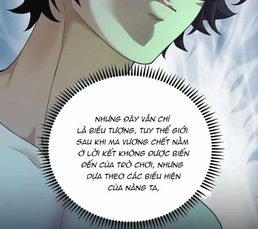 Thánh Nữ, Xin Hãy Dừng Ngay Những Trò Quái Đản Của Cô Đi!! Chapter 86 trang 45