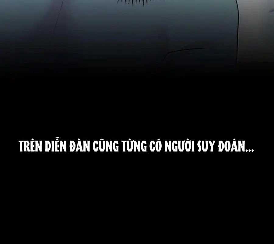 Thánh Nữ, Xin Hãy Dừng Ngay Những Trò Quái Đản Của Cô Đi!! Chapter 86 trang 46