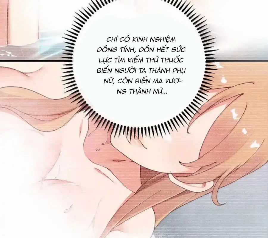 Thánh Nữ, Xin Hãy Dừng Ngay Những Trò Quái Đản Của Cô Đi!! Chapter 86 trang 48