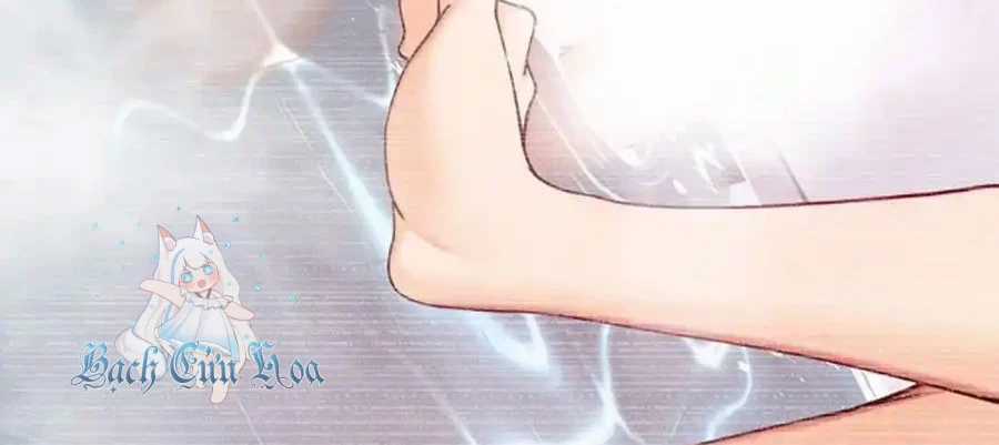 Thánh Nữ, Xin Hãy Dừng Ngay Những Trò Quái Đản Của Cô Đi!! Chapter 86 trang 50