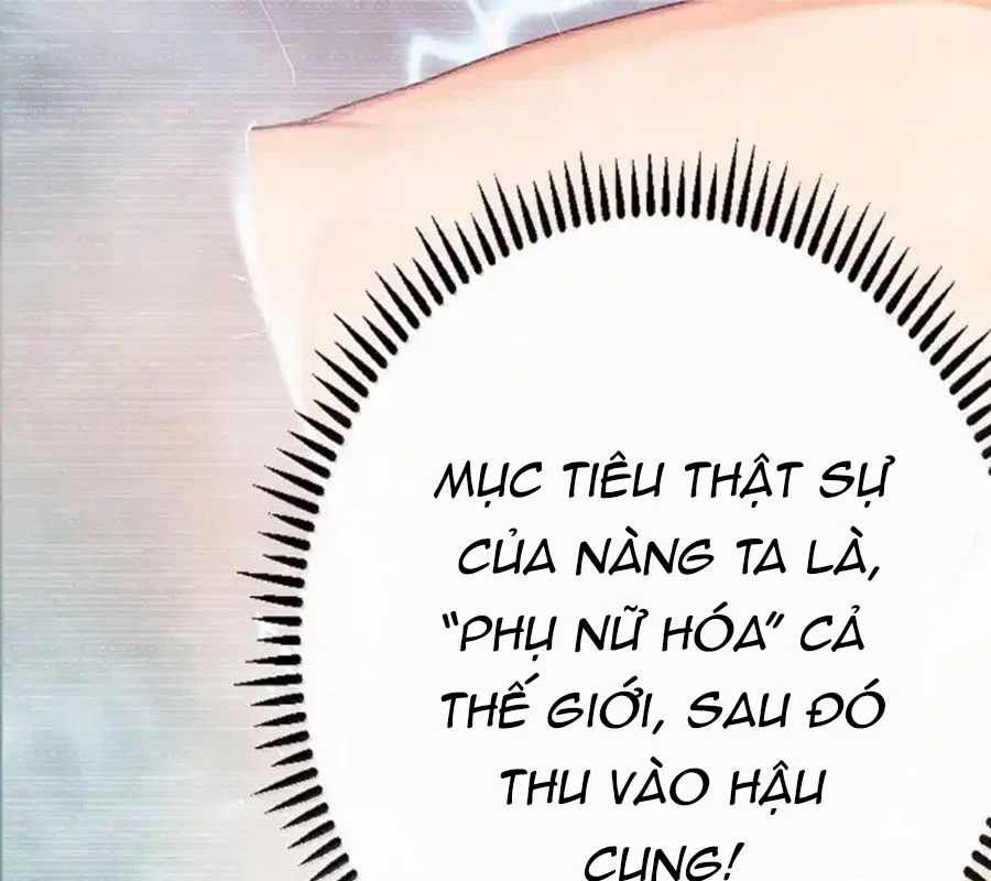 Thánh Nữ, Xin Hãy Dừng Ngay Những Trò Quái Đản Của Cô Đi!! Chapter 86 trang 51