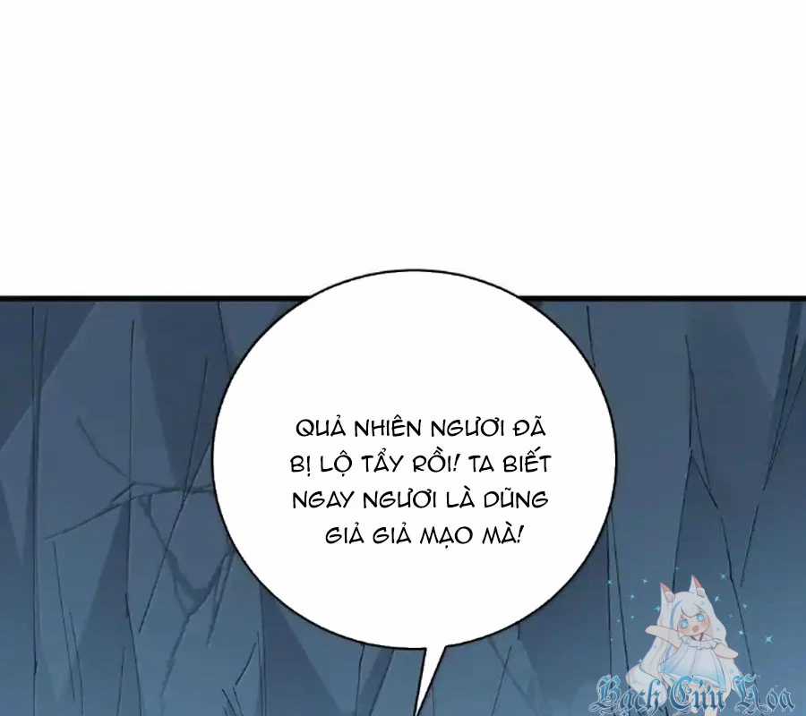 Thánh Nữ, Xin Hãy Dừng Ngay Những Trò Quái Đản Của Cô Đi!! Chapter 86 trang 54