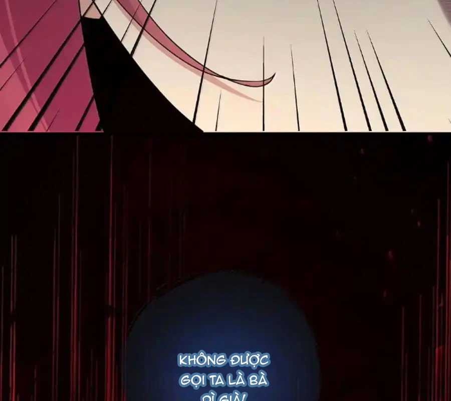 Thánh Nữ, Xin Hãy Dừng Ngay Những Trò Quái Đản Của Cô Đi!! Chapter 86 trang 59