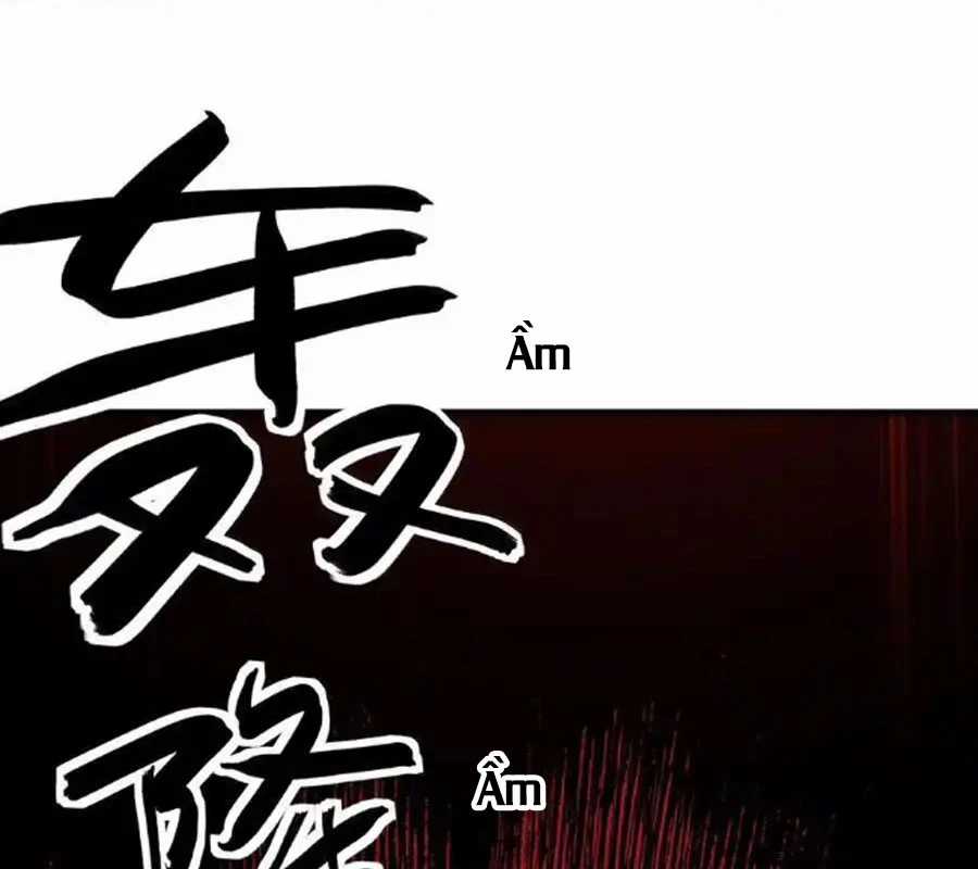 Thánh Nữ, Xin Hãy Dừng Ngay Những Trò Quái Đản Của Cô Đi!! Chapter 86 trang 63