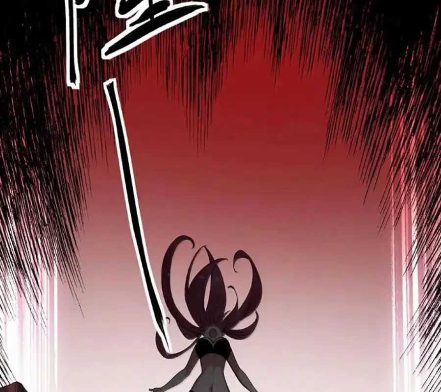 Thánh Nữ, Xin Hãy Dừng Ngay Những Trò Quái Đản Của Cô Đi!! Chapter 86 trang 64