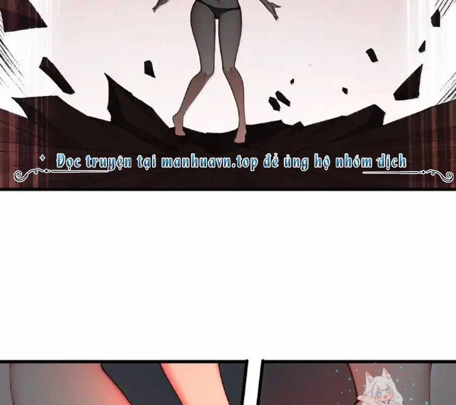 Thánh Nữ, Xin Hãy Dừng Ngay Những Trò Quái Đản Của Cô Đi!! Chapter 86 trang 65