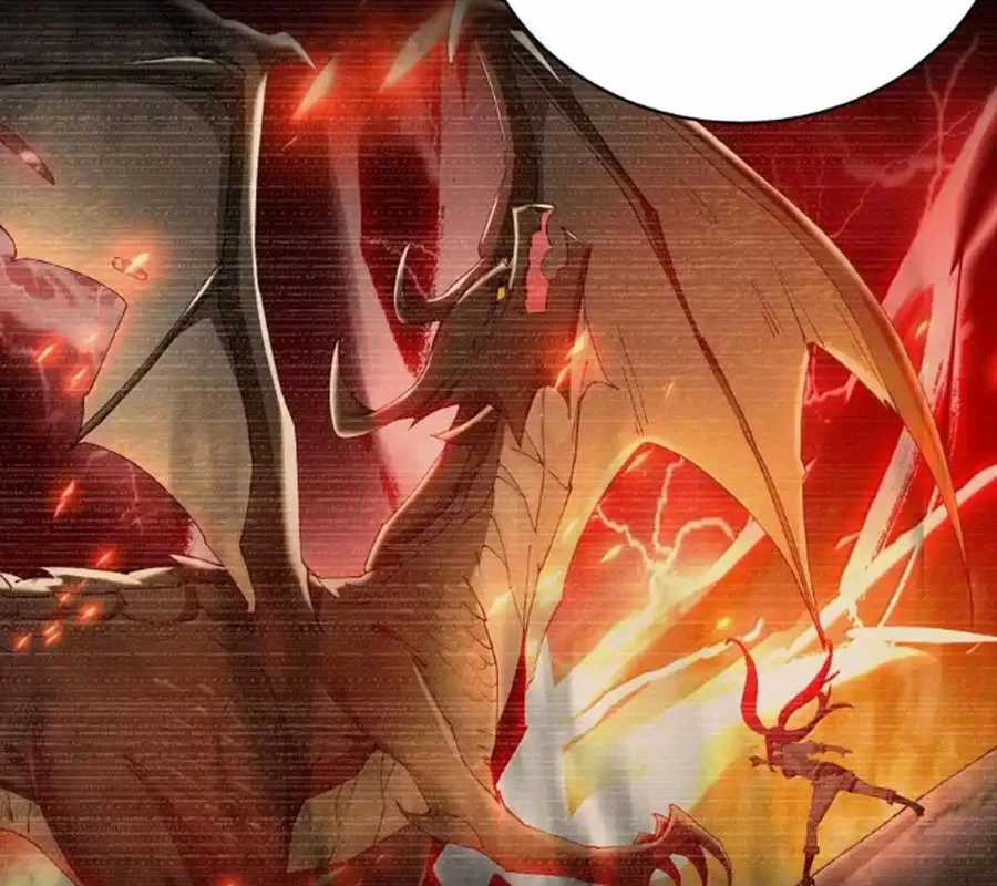 Thánh Nữ, Xin Hãy Dừng Ngay Những Trò Quái Đản Của Cô Đi!! Chapter 86 trang 68