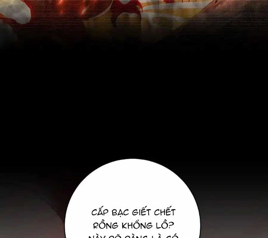 Thánh Nữ, Xin Hãy Dừng Ngay Những Trò Quái Đản Của Cô Đi!! Chapter 86 trang 69