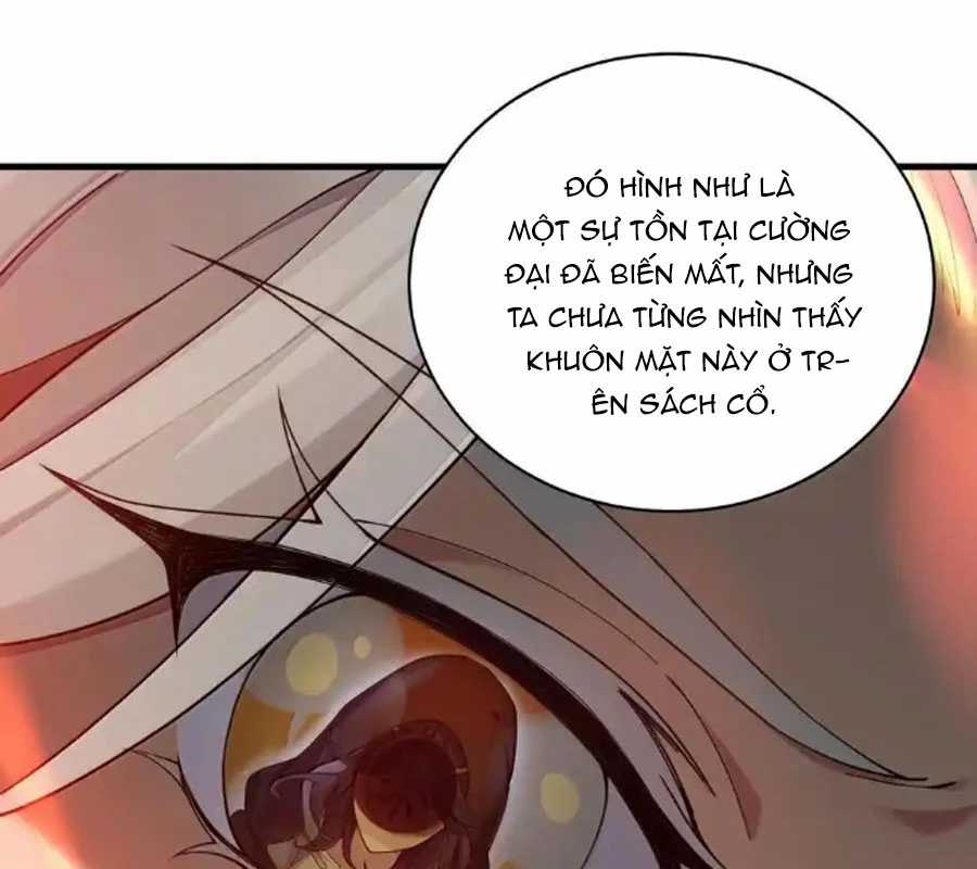 Thánh Nữ, Xin Hãy Dừng Ngay Những Trò Quái Đản Của Cô Đi!! Chapter 86 trang 77