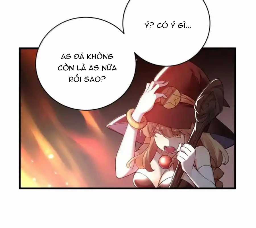 Thánh Nữ, Xin Hãy Dừng Ngay Những Trò Quái Đản Của Cô Đi!! Chapter 86 trang 79