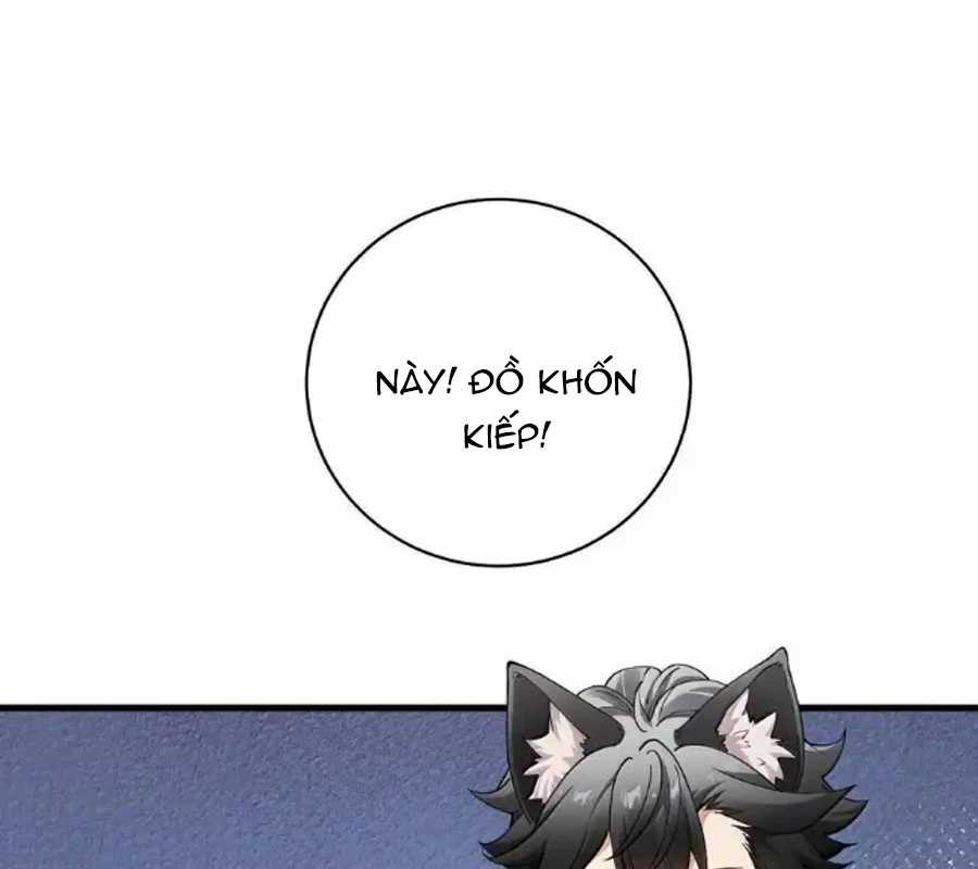 Thánh Nữ, Xin Hãy Dừng Ngay Những Trò Quái Đản Của Cô Đi!! Chapter 86 trang 80