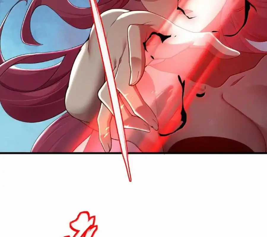 Thánh Nữ, Xin Hãy Dừng Ngay Những Trò Quái Đản Của Cô Đi!! Chapter 86 trang 83