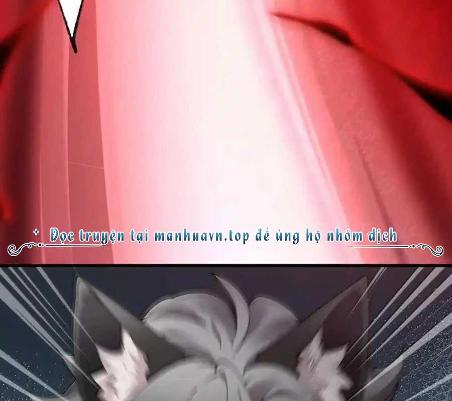 Thánh Nữ, Xin Hãy Dừng Ngay Những Trò Quái Đản Của Cô Đi!! Chapter 86 trang 88