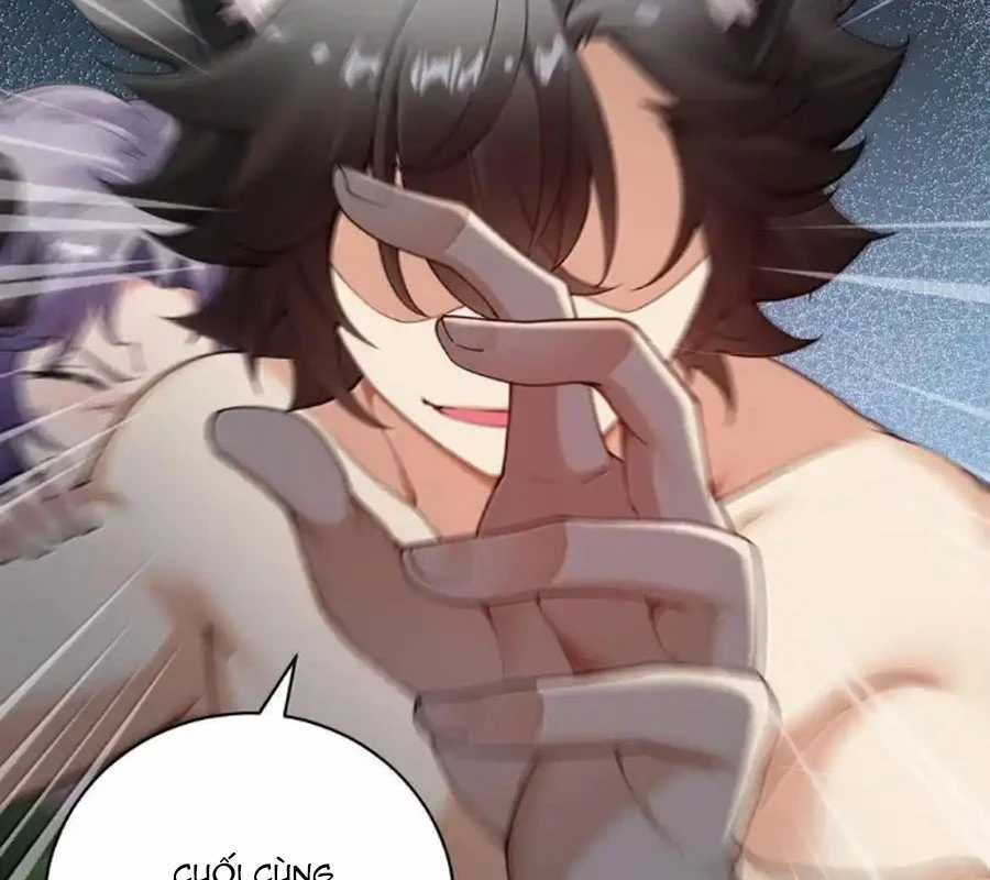 Thánh Nữ, Xin Hãy Dừng Ngay Những Trò Quái Đản Của Cô Đi!! Chapter 86 trang 89