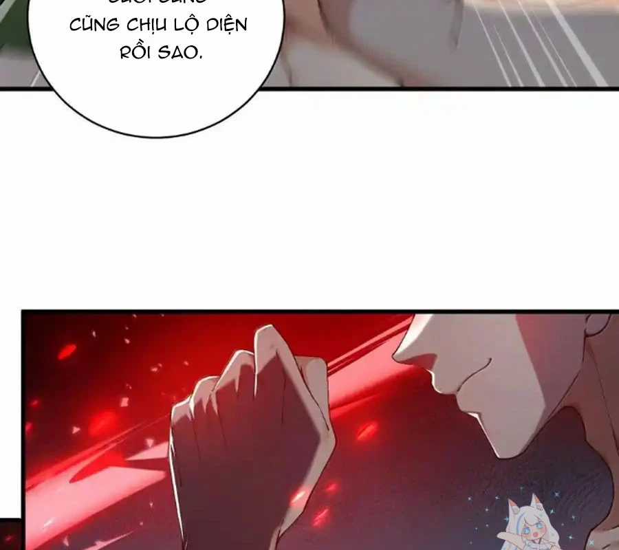 Thánh Nữ, Xin Hãy Dừng Ngay Những Trò Quái Đản Của Cô Đi!! Chapter 86 trang 90