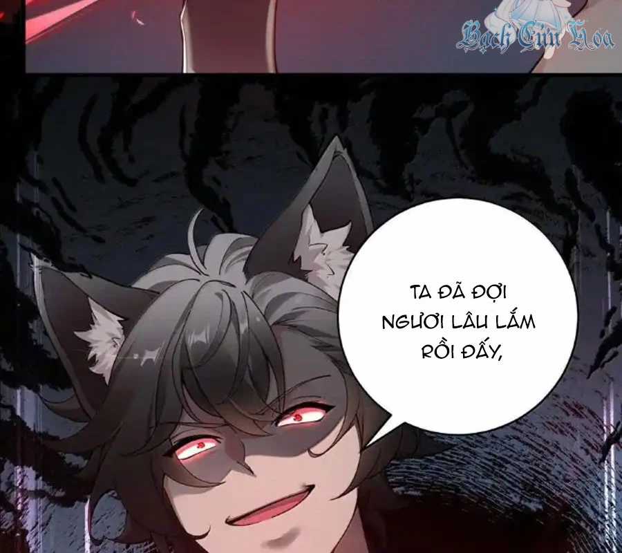 Thánh Nữ, Xin Hãy Dừng Ngay Những Trò Quái Đản Của Cô Đi!! Chapter 86 trang 91