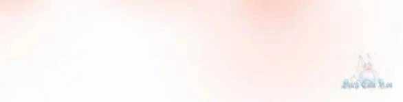 Thánh Nữ, Xin Hãy Dừng Ngay Những Trò Quái Đản Của Cô Đi!! Chapter 87 trang 10