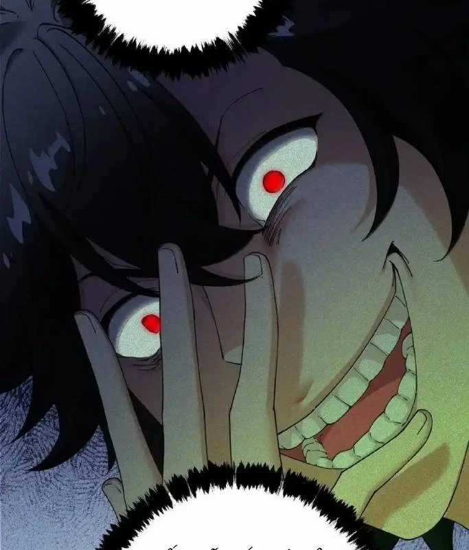 Thánh Nữ, Xin Hãy Dừng Ngay Những Trò Quái Đản Của Cô Đi!! Chapter 87 trang 13