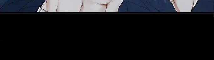 Thánh Nữ, Xin Hãy Dừng Ngay Những Trò Quái Đản Của Cô Đi!! Chapter 87 trang 21