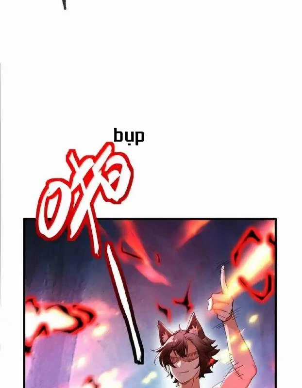 Thánh Nữ, Xin Hãy Dừng Ngay Những Trò Quái Đản Của Cô Đi!! Chapter 87 trang 31