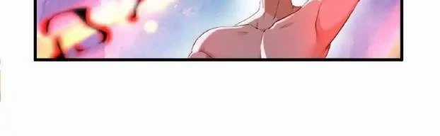 Thánh Nữ, Xin Hãy Dừng Ngay Những Trò Quái Đản Của Cô Đi!! Chapter 87 trang 32